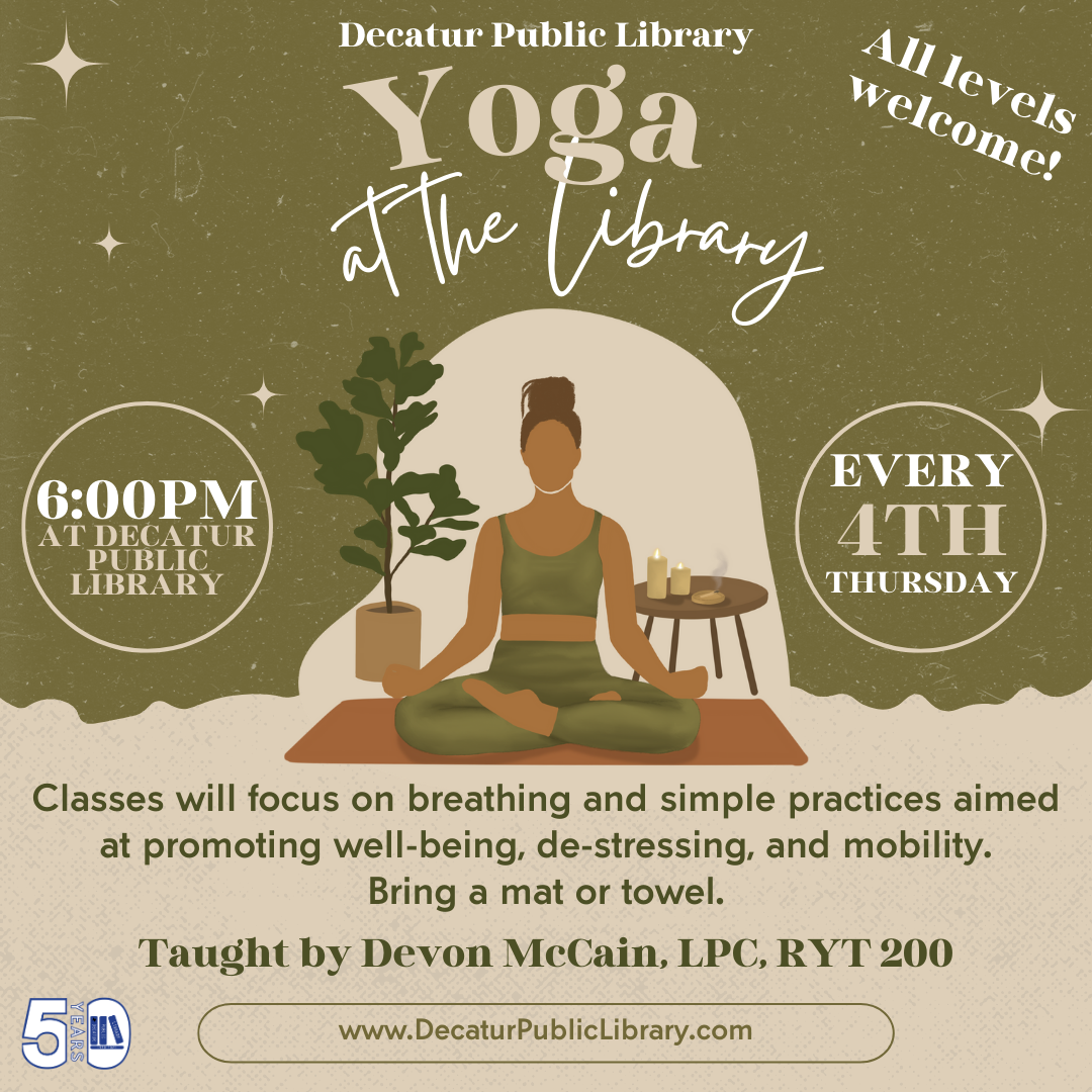 Yoga at the Library Updated 2025 (1)