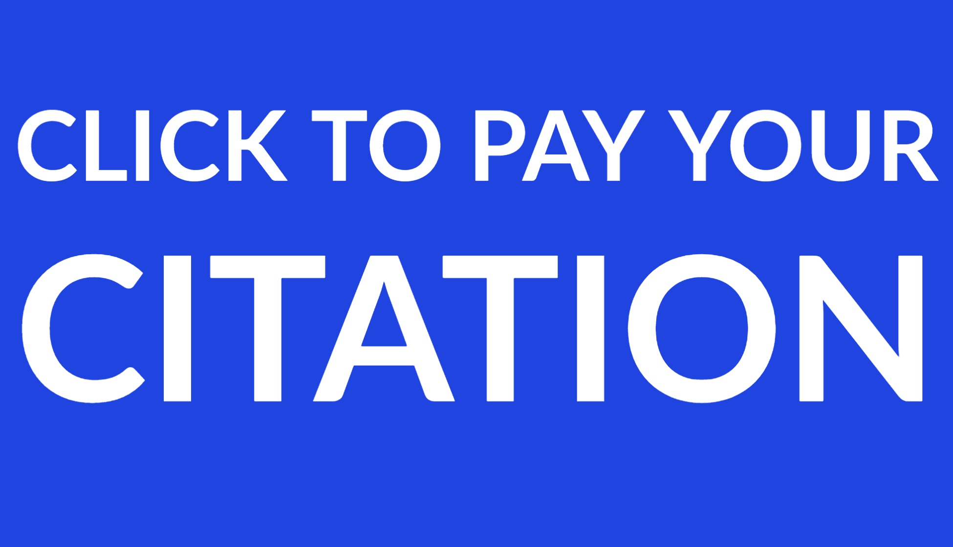 pay citation "button" Opens in new window